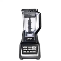 בלנדר ושייקרנינג'ה BL642 NINjA