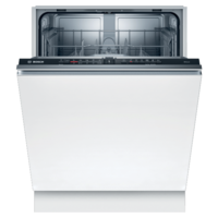 מדיח כלים בוש BOSCH דגם SMV2ITX22E