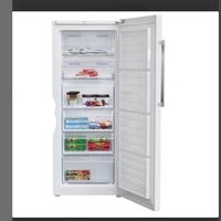 מקפיא Beko RFNE275L33W
