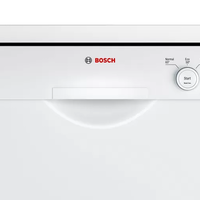 מדיח כלים בוש BOSCH דגם SMS24AW00E