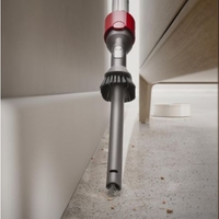 שואב אבק חובט מבית DYSON דייסון דגם DYSON BALL ANIMAL UP32