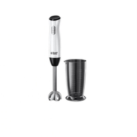 מוט בלנדר RUssell Hobbs HORIZON