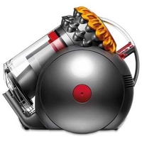 שואב אבק DYSON CY28 Multifloor