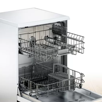 מדיח כלים בוש BOSCH דגם SMS24AW00E