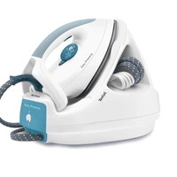 מגהץ קיטור טיפאל TEFAL GV5250