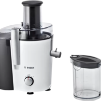 מסחטת מיץ BOSCH בוש MES25A0