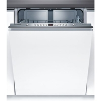 מדיח כלים בוש BOSCH SMV45AX00E