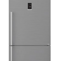 מקרר ביקו Beko CN160240XB