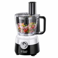 מעבד מזון משולב בלנדר Russell Hobbs HORIZON