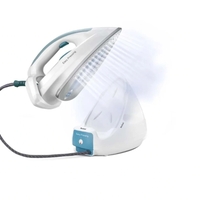 מגהץ קיטור טיפאל TEFAL GV5250