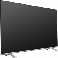 מסך טלוויזיה חכמה ''43 Toshiba 43C450KE QLED 4K