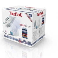 מגהץ קיטור טיפאל TEFAL GV5250