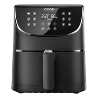 סיר טיגון COSRI CP158-AF