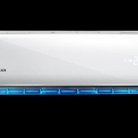 מזגן עילי תדיראן - SOLO INVERTER 140