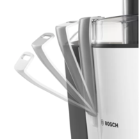 מסחטת מיץ BOSCH בוש MES25A0