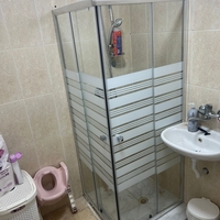 פסים דקורטיביים דגם VERONA