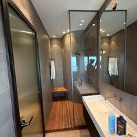 פלטות דפנות קבועות