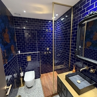 פלטות דפנות קבועות