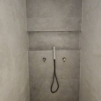 A-153