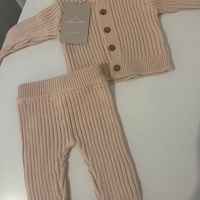 דגם אריאל - חול