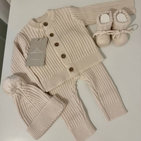 דגם אריאל - בז׳