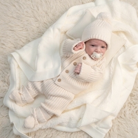 דגם אריאל - בז׳