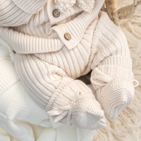 דגם אריאל - בז׳