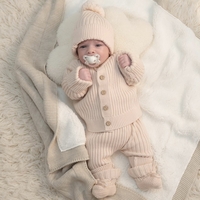 דגם אריאל - חול