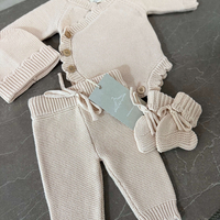 דגם אמיליה - בז