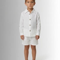 חליפת טטרה - דגם לאל