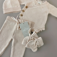 דגם אמיליה - בז