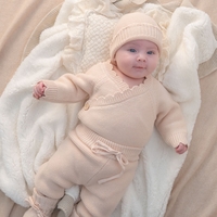 דגם אמיליה - בז