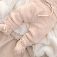 דגם אמיליה - בז