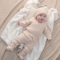 דגם אמיליה - בז