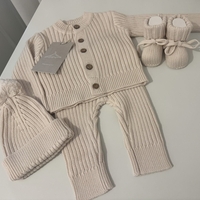 דגם אריאל - בז׳