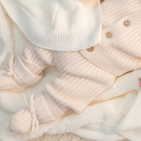 דגם אריאל - בז׳