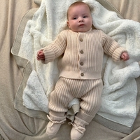 דגם אריאל - חול