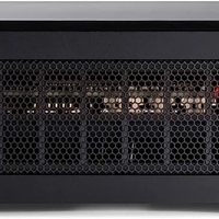 INTEL NUC 12 PRO i5-1240P/16GB/500GB NVME