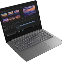 Lenovo V14 14