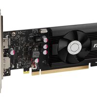 PNY Quadro T400 4GB GDDR6 M.DPx3