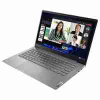 Lenovo ThinkBook 14
