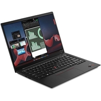Lenovo X1 Carbon Gen11 14