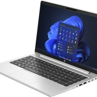 HP 440 G10 ProBook 14