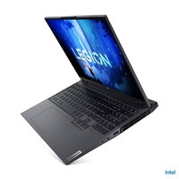 Lenovo Legion 5 Pro 16