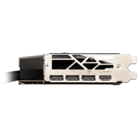 MSI GeForce RTX 4090 SUPRIM LIQUID X 24G