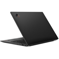 Lenovo X1 Carbon Gen11 14