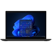 LENOVO T14 G3 14
