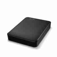 EXTERNAL WD Elements 2.5