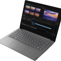 Lenovo V14 14