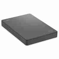 SEAGATE Expansion™ 4TB Portable Drive 2.5